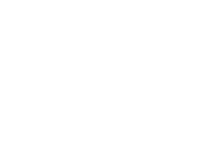 Irma's Original Logo