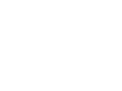 Irma's Original Logo